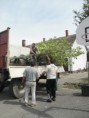/album/parkositas-cserne-biacsi-boglarka-szervezeseben-es-cser-gabor-iranyitasaval/parkositas2-2015-05-13-034-jpg/